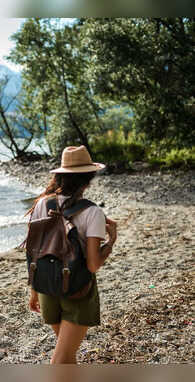 Mothers Day 10 Incredible Travel Experiences For Every Kind Of Mom