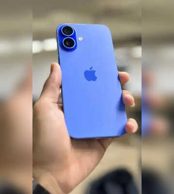 5 Android Phones That Can Beat iPhone 16