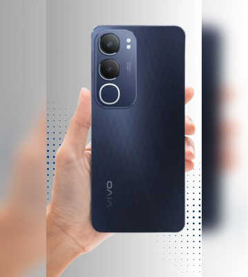 strong6 Best Vivo Phones Under Rs 15000 In May 2025strong