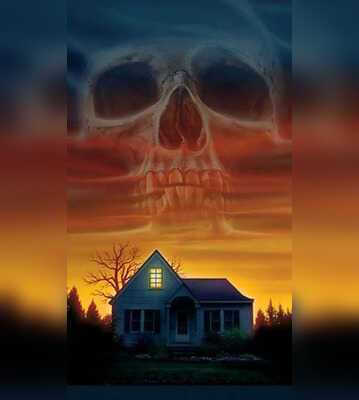 7 Serial Killer Movies Of 1900s For Edge-Of-The-Seat Experience