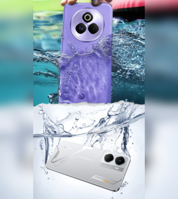 7 Best Realme Phones Under Rs 20000 In May 2025