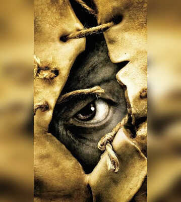 7 Movie Villains With Most Serial Kills 1 Will Shock You