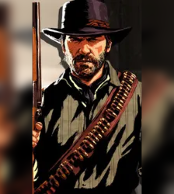 5 Best Games With Most Realistic Graphics For PC in 2025