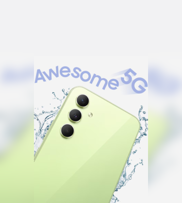 strong7 Best Samsung Phones Under Rs 25000 In May 2025strong