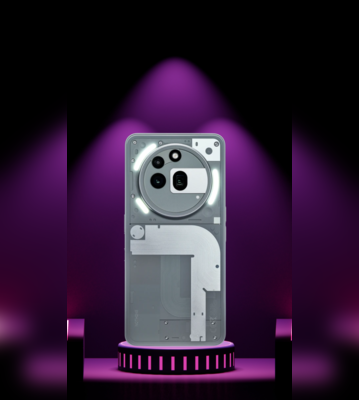 strong6 Best Selfie Camera Phones Under Rs 30000 In May 2025strong