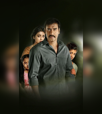 DYK These 5 Bollywood Films Are South REMAKES