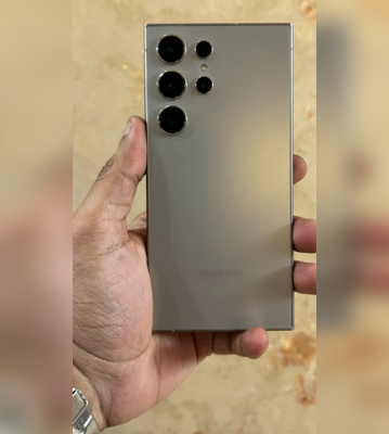 7 Best Camera Phones Worth Choosing Over Samsung Galaxy S24 Ultra