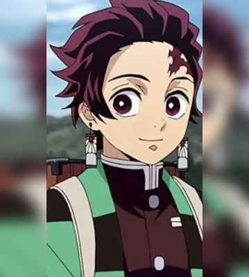 8 Gaming Characters As Strong As Kamado Tanjiro Ranked