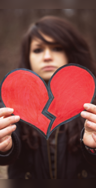 9 Phrases That Suggest Your Partner Wants to Break Up According to Psychology