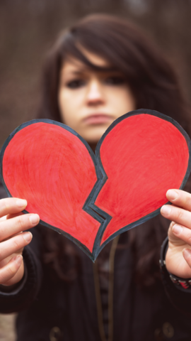 9 Phrases That Suggest Your Partner Wants to Break Up According to Psychology 9 Phrases That Suggest Your Partner Wants to Break Up According to Psychology