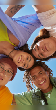 10 Reasons Why Your Teen Is Hiding Out In Their Room And What To Do About It