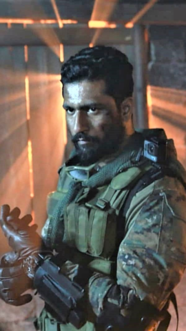 11 Bollywood Quotes That Will Bring Out The Patriot In You 11 Bollywood Quotes That Will Bring Out The Patriot In You