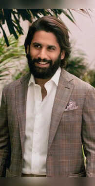 7 Best Naga Chaitanya Films To Watch On OTT