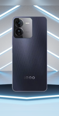 strong5 Best iQOO Phones Under Rs 20000 In May 2025strong