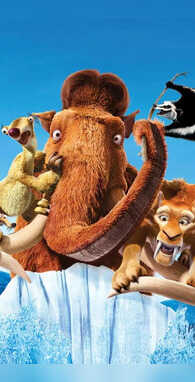 8 Animated Films That Are Must-Watch For Animal Lovers