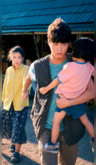 8 All-Time Classic Netflix K-Dramas And Their Life Lessons 8 All-Time Classic Netflix K-Dramas And Their Life Lessons