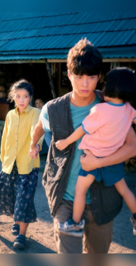 8 All-Time Classic Netflix K-Dramas And Their Life Lessons