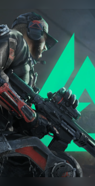 5 Best Realistic Modern Warfare Games With Epic Battles To Play In 2025