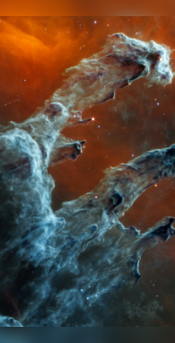 10 Most Beautiful NASA Space Wallpapers For Your Phone 10 Most Beautiful NASA Space Wallpapers For Your Phone