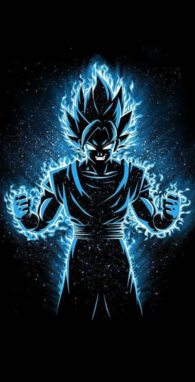 8 Most Powerful Anime Characters Ranked