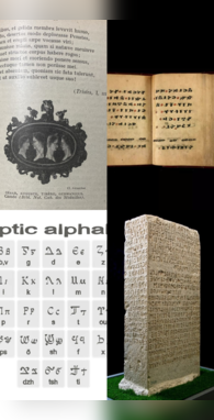 10 Languages That Have Gone Extinct