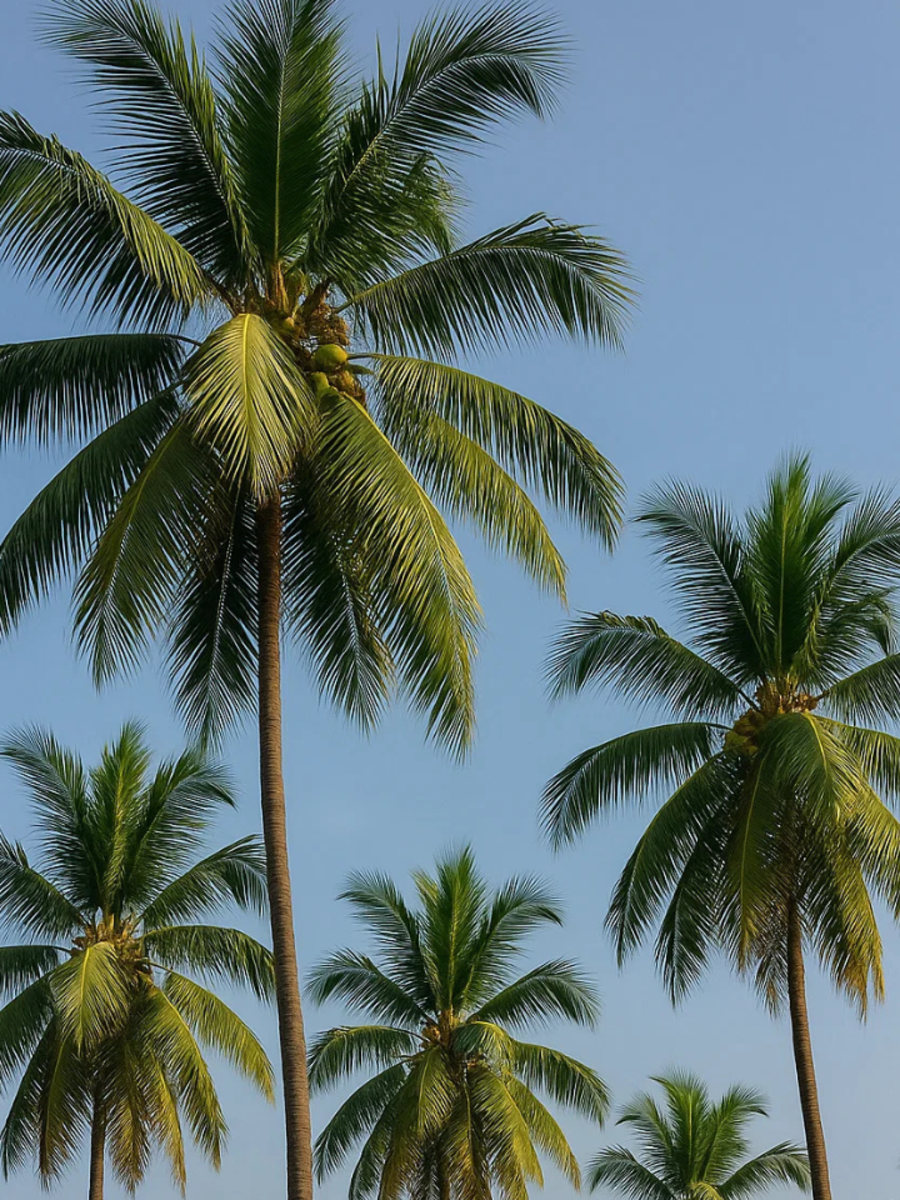  ​​Puducherry Spot : புதுச்சேரியில் உங்கள் பாட்னருடன் பார்க்க வேண்டிய இடங்கள்!​​ 