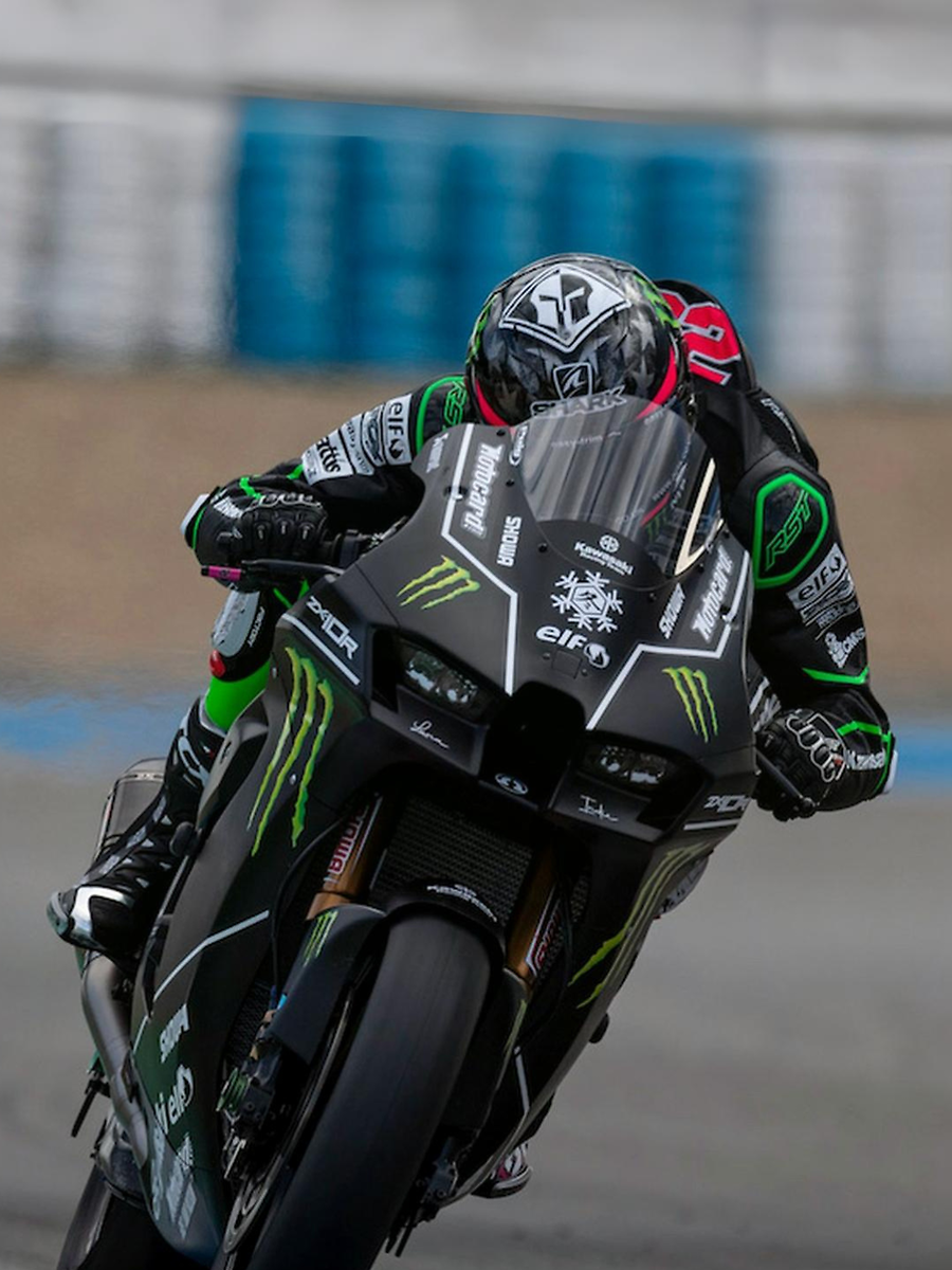 5 Blazing-Fast And Reliable Japanese Motorcycles You Can Buy In India ...