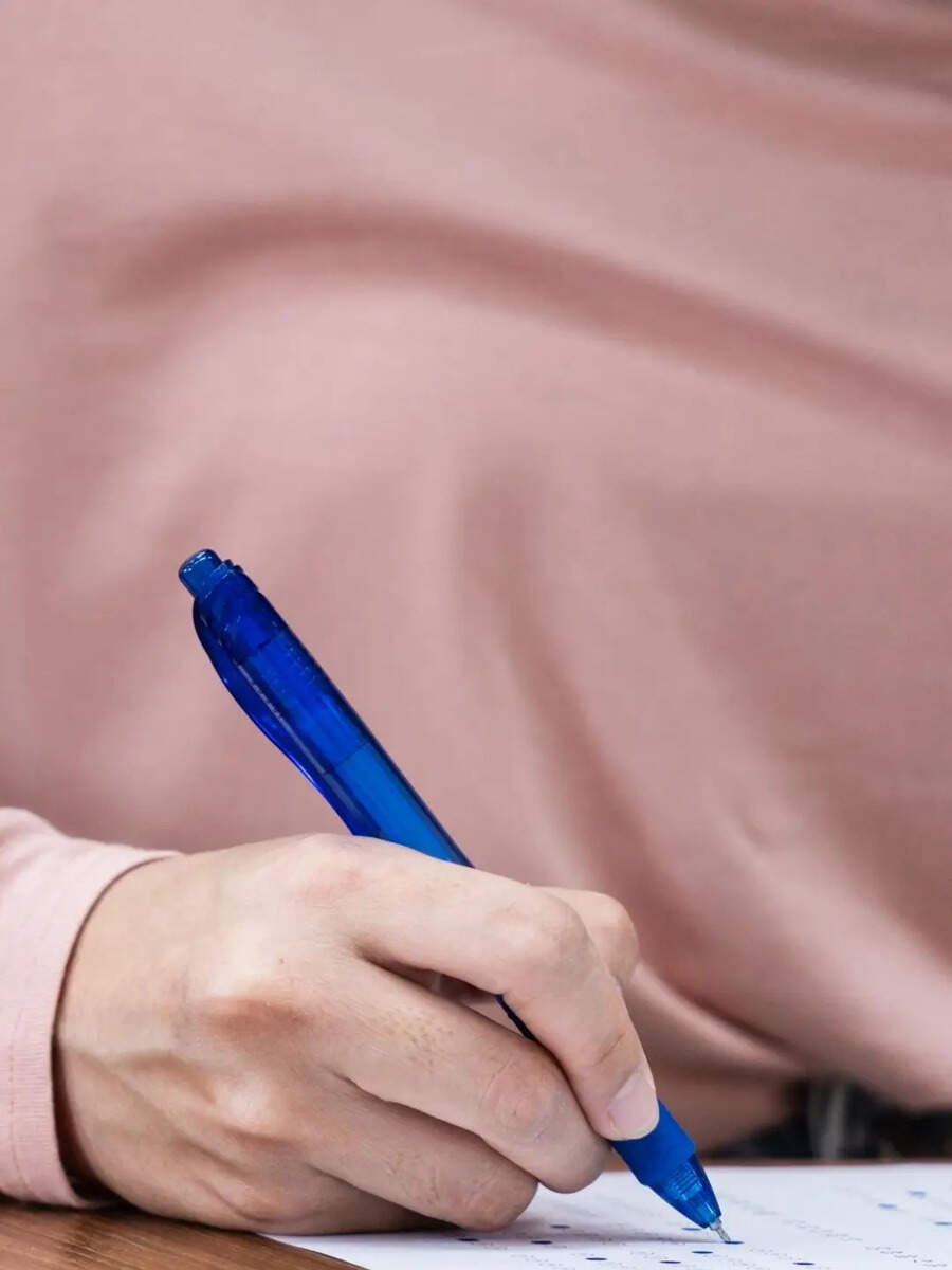  10-ம் வகுப்பு பாஸ் ஆகலையா? துணைத்தேர்வு இருக்கே! முழு விவரம் இதோ 