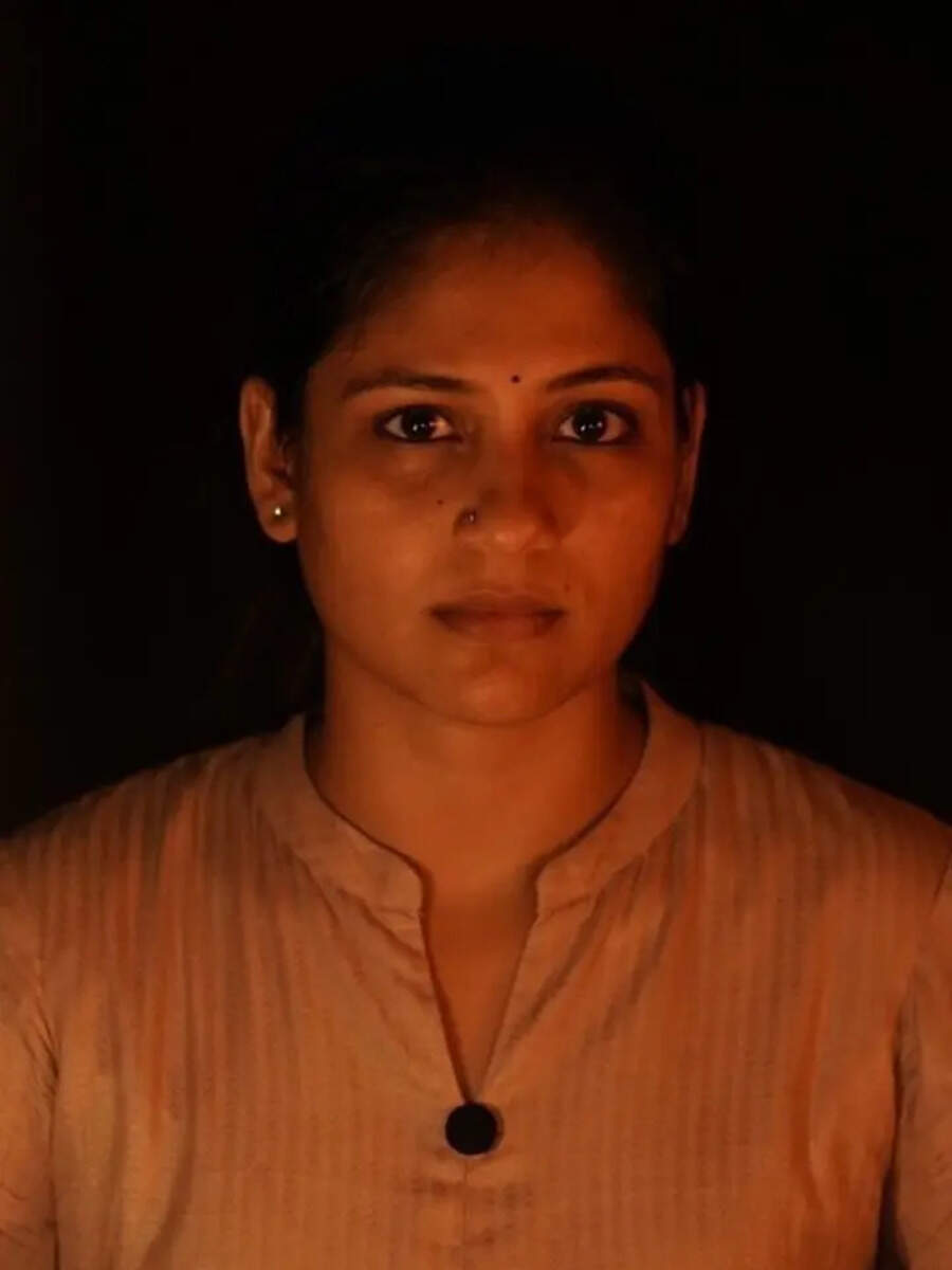  OTT Thriller: டிமாண்டி காலனி படத்துக்கு இணையான கேரளாவின் தரமான அமானுஷ்ய திகில் படம்! 