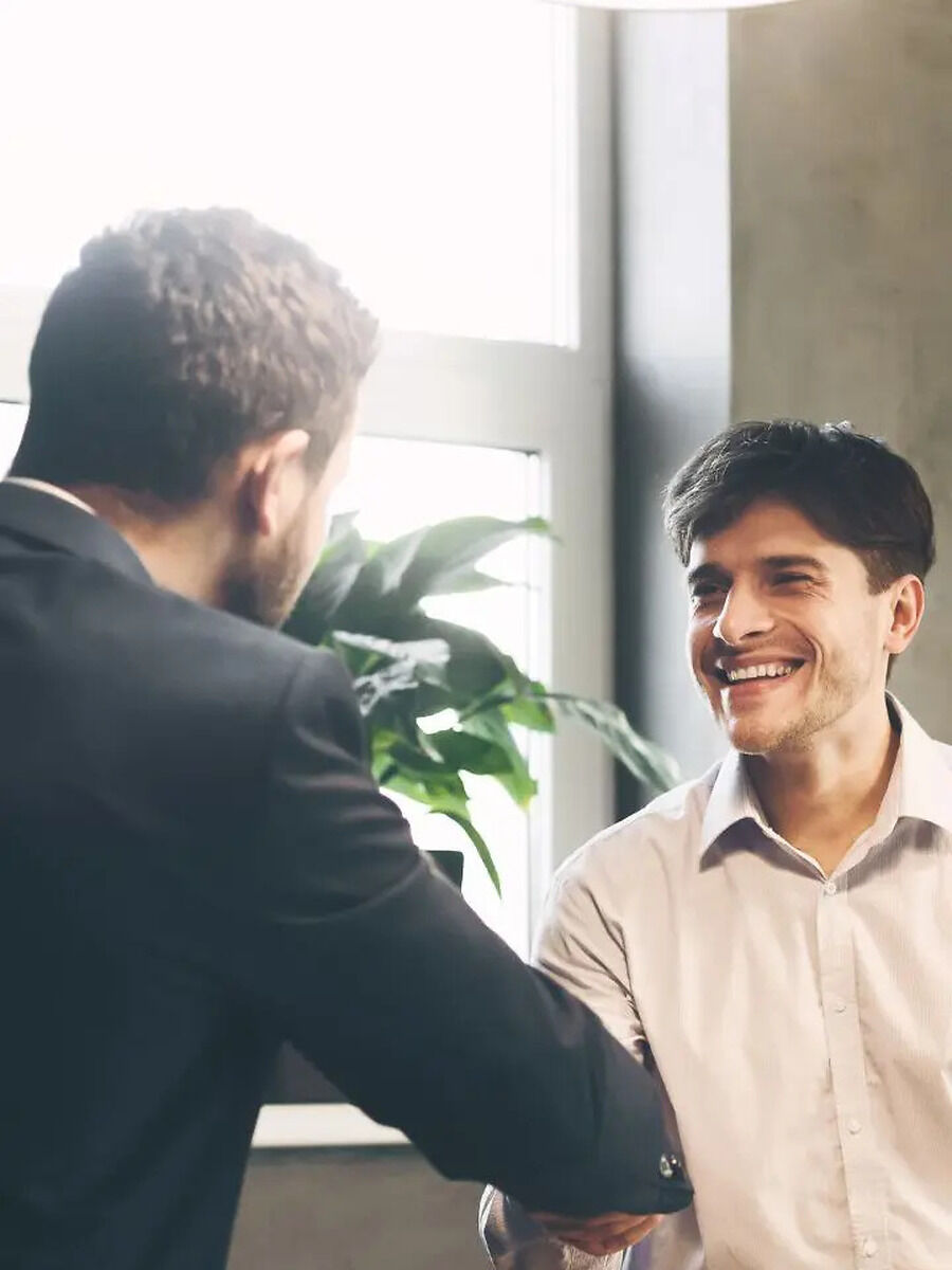 Reasons Why Less Talented People Get Promoted At Work | Times Now