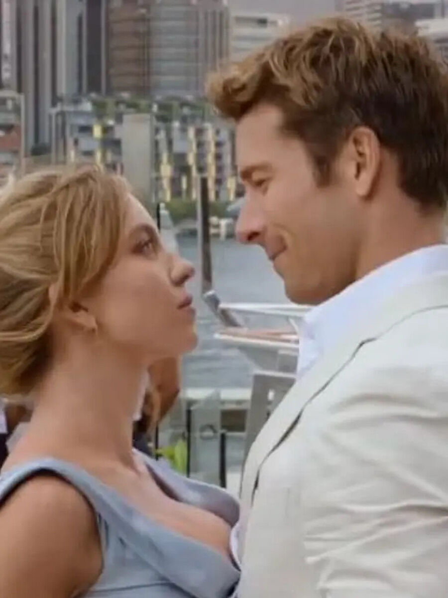 7 Modern Rom-Coms With Crackling Chemistry That Redefine The Genre ...