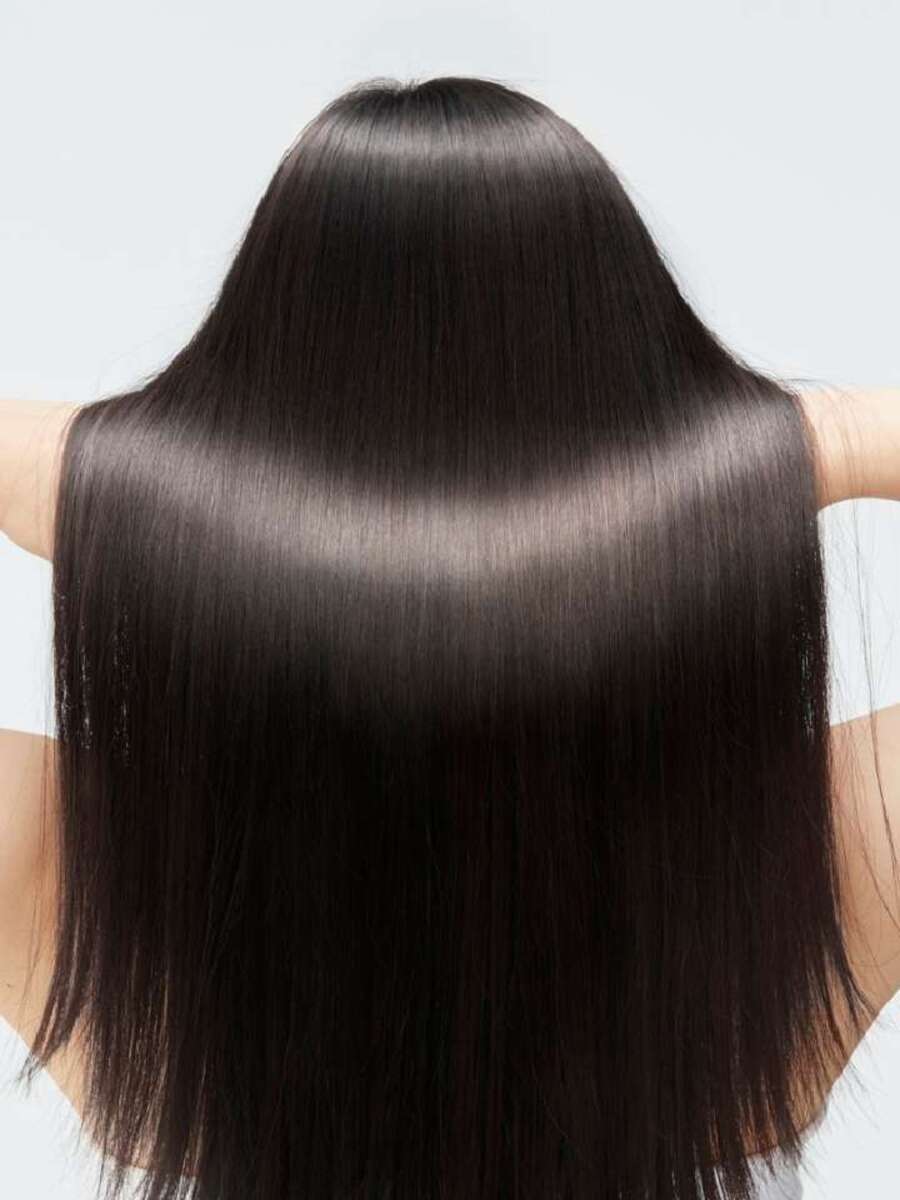  அடர்த்தியா முடி வளர, இளநரை நீங்க உதவும் 3 இயற்கையான பொருட்கள்! Simple Haircare Tips 