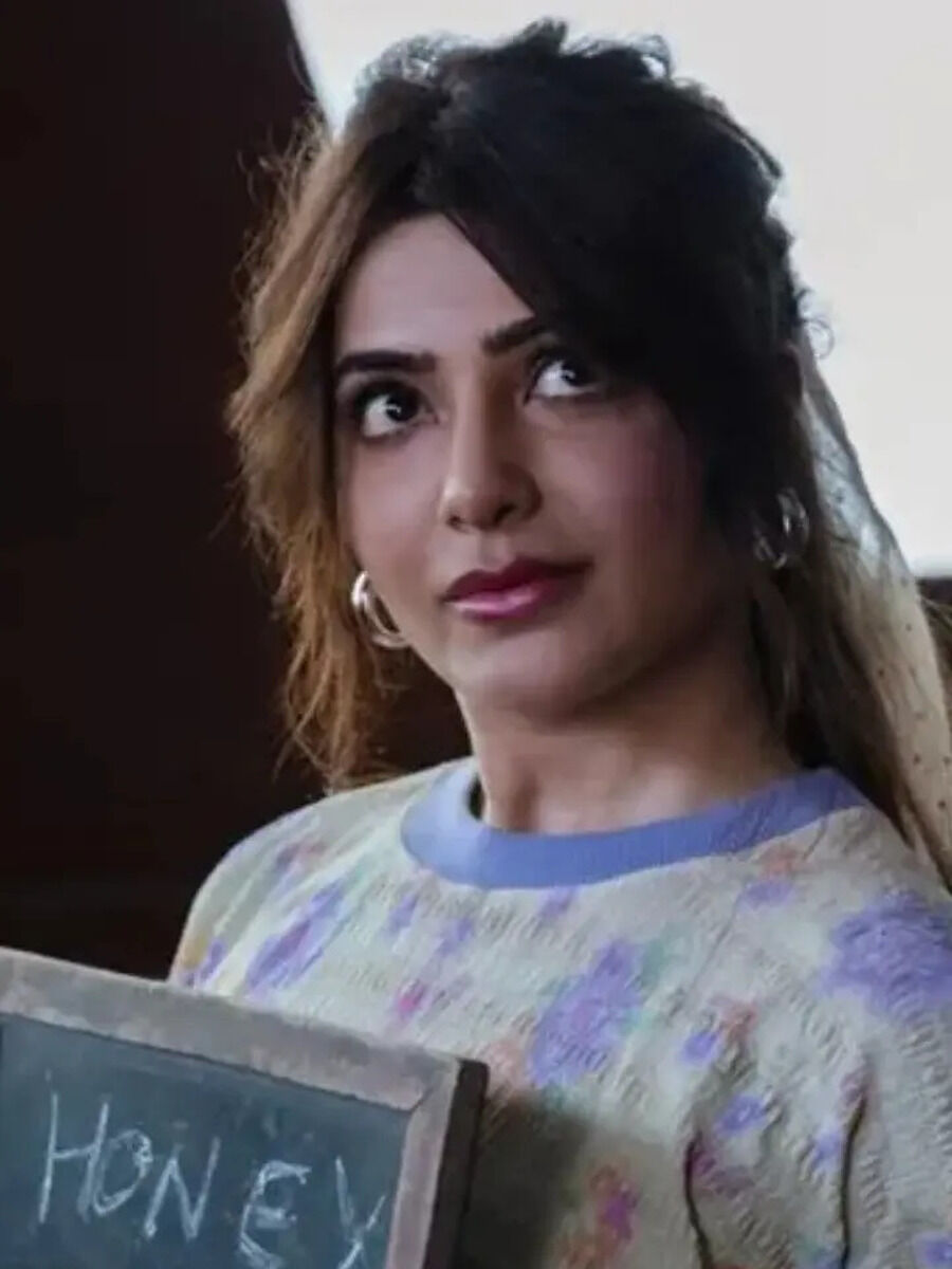 7 OTT Series Cancelled In 2025 So Far | Times Now