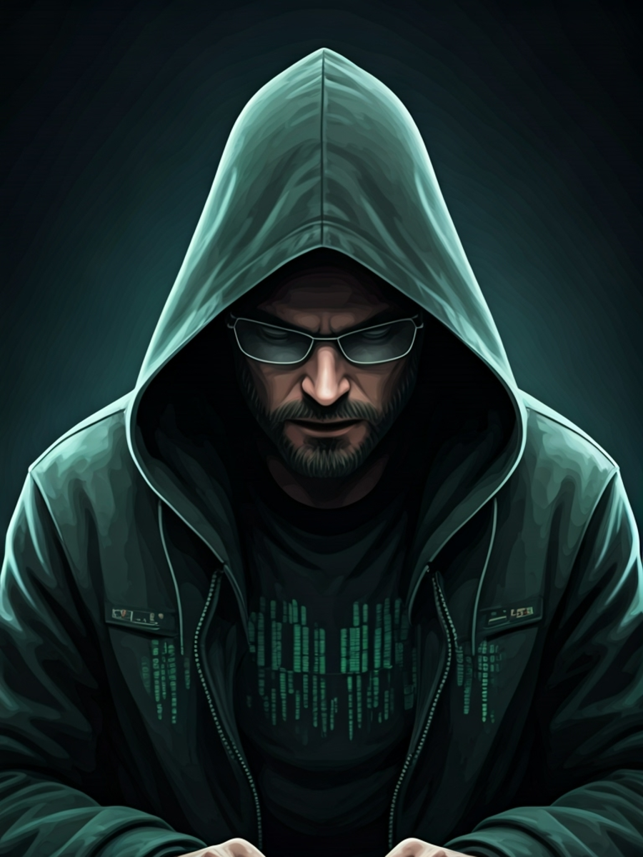  OTT Tech Thrillers: திரில்லர் படங்களில் இதெல்லாம் ரொம்பவே வித்தியாசம், மிஸ் பண்ணாம பாருங்க 