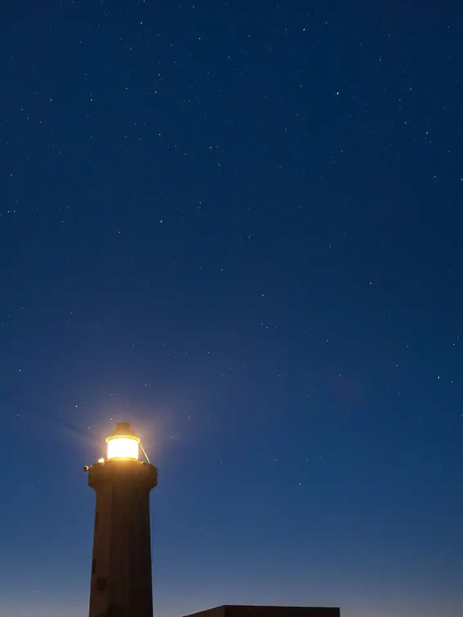 The Three Stages of Twilight Before Day Breaks or Night Falls | Times Now