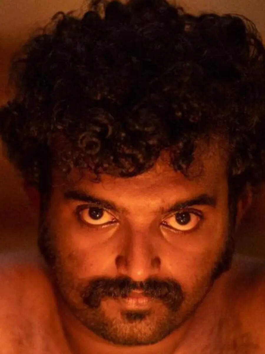  OTT Thriller: டிமாண்டி காலனி படத்தையே தூக்கி சாப்பிடும்  கேரளாவின் தரமான திகில் படம்! 