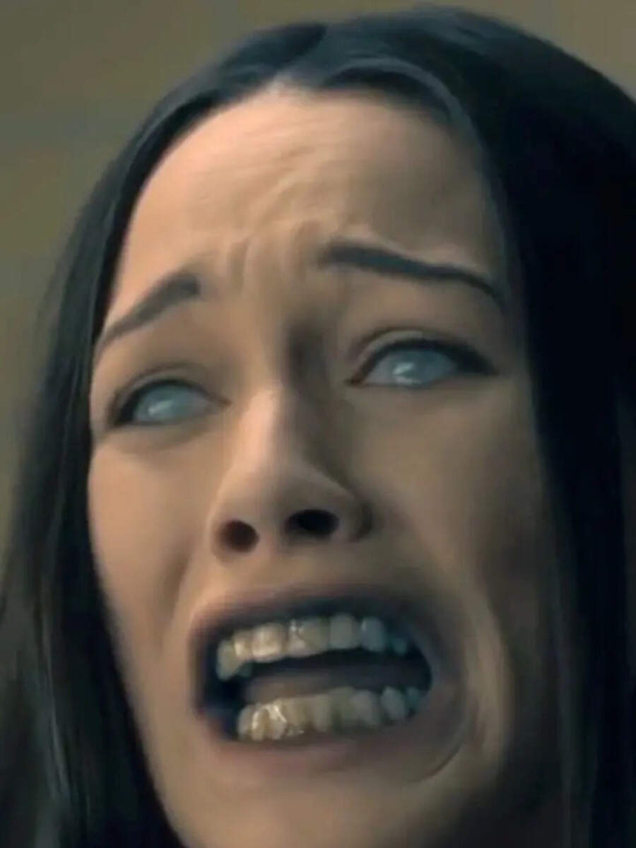  தில்லு இருக்குறவங்க மட்டும் OTT-யில் பார்க்க வேண்டிய தரமான திகில் திரில்லர் வெப் சீரிஸ்! 