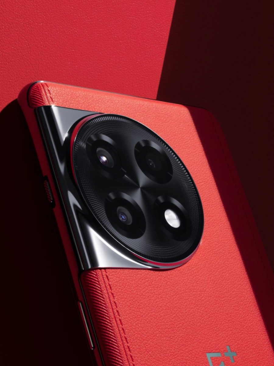 OnePlus 13s: Compact Flagship with AI and Enhanced Features
