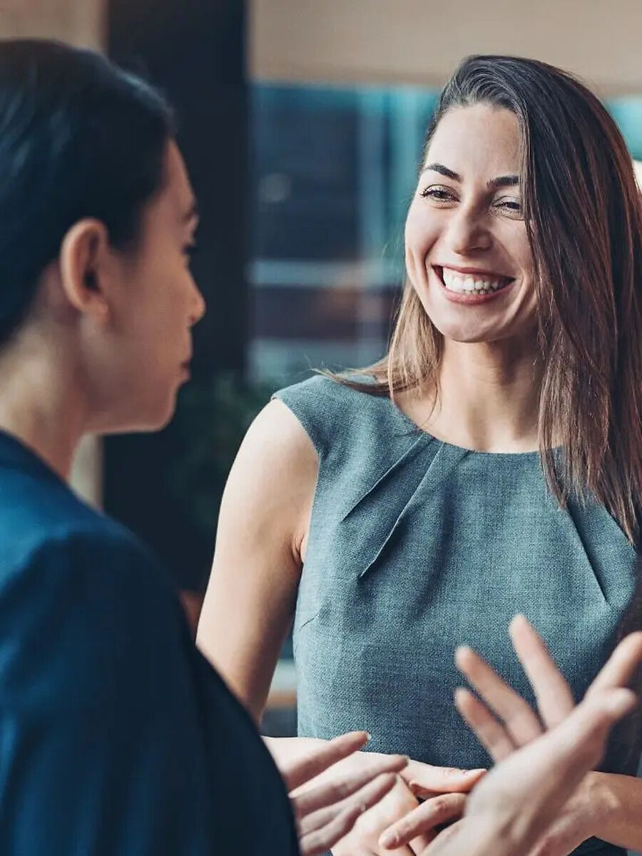 Habits That Can Help People Build Meaningful Relationships | Times Now