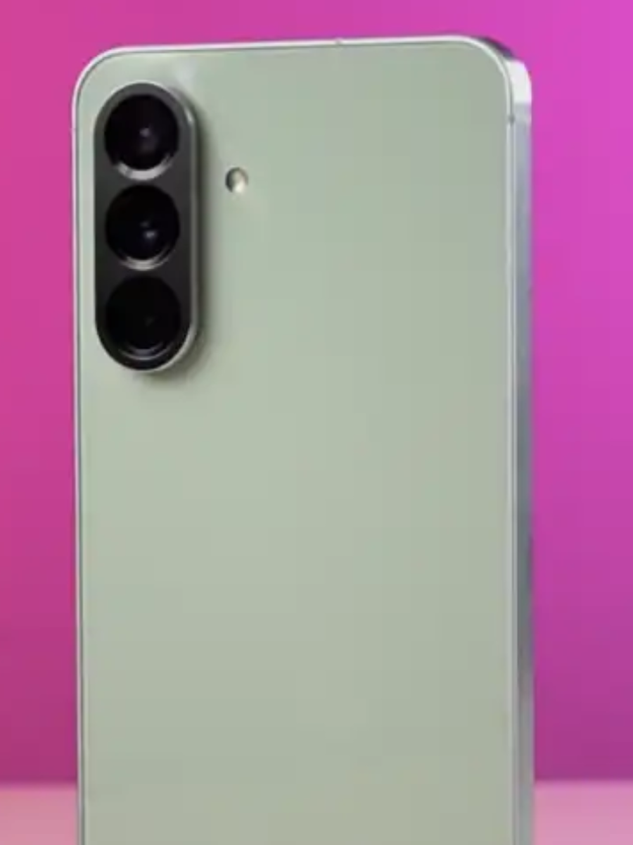 Samsung Galaxy A56 Highlights: Price and Features