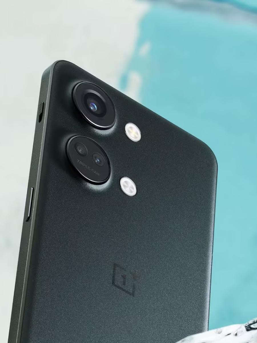 OnePlus Nord 5 and Nord CE 5 Launching July 8, Leaks Indicate