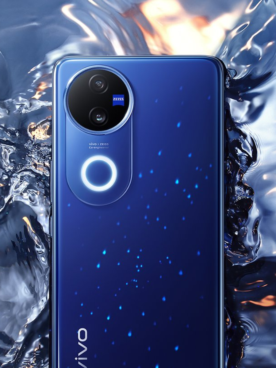 Vivo V40 Pro: Detailed Specifications and Price