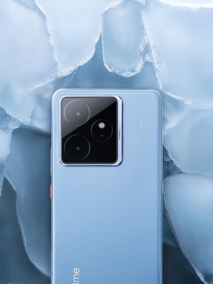 Google Pixel 9 Pro Price Slashed Before Pixel 10 Launch