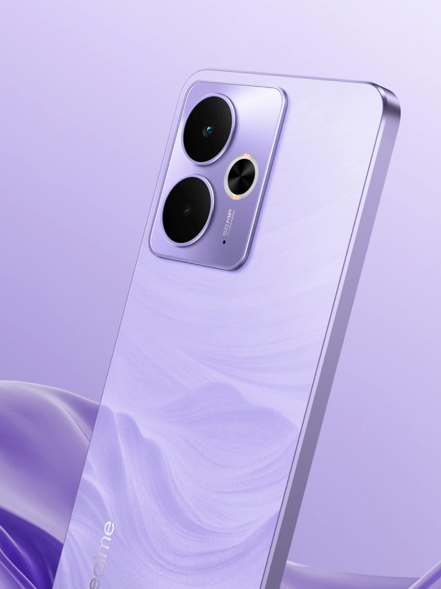 Realme 14 Pro: New Smartphone Features and Price