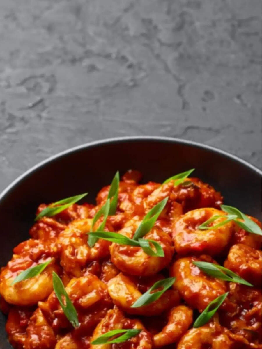  மழைக்காலம் ஆரம்பித்துவிட்டது.. சுடச்சுட கேரளா ஸ்டைல் பிரான் நெய் ரோஸ்ட் செய்து சாப்பிடுங்க 