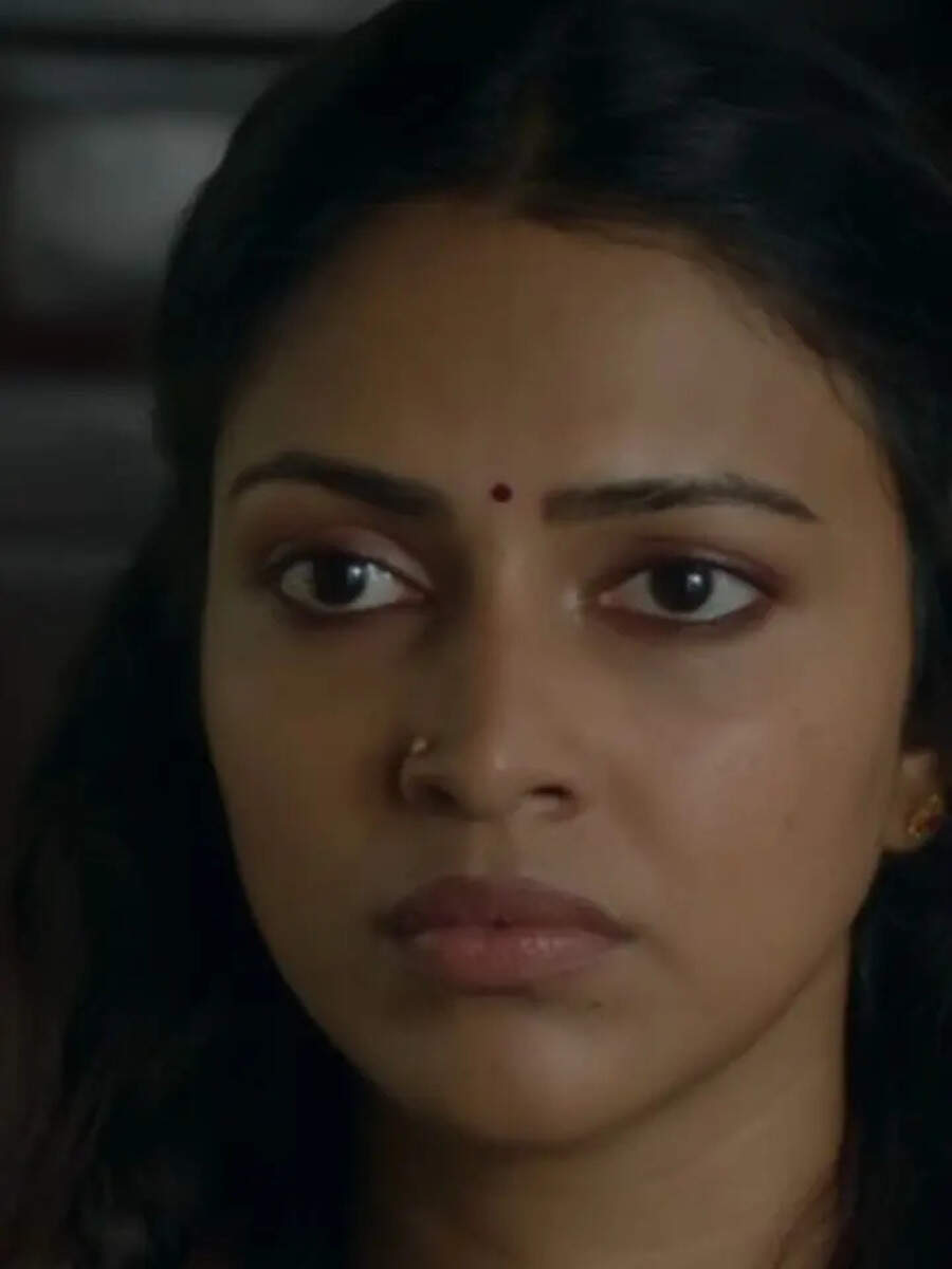  OTT Thriller: மகாராஜா பட ஸ்டைலில் கேரளாவில் வெளியான தரமான சஸ்பென்ஸ் கிரைம் திரில்லர் படம்! 