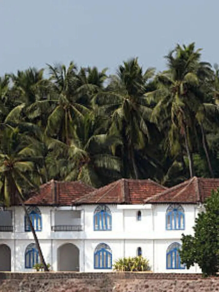 Planning for Goa but no budget? Check THESE tips for low-money ...