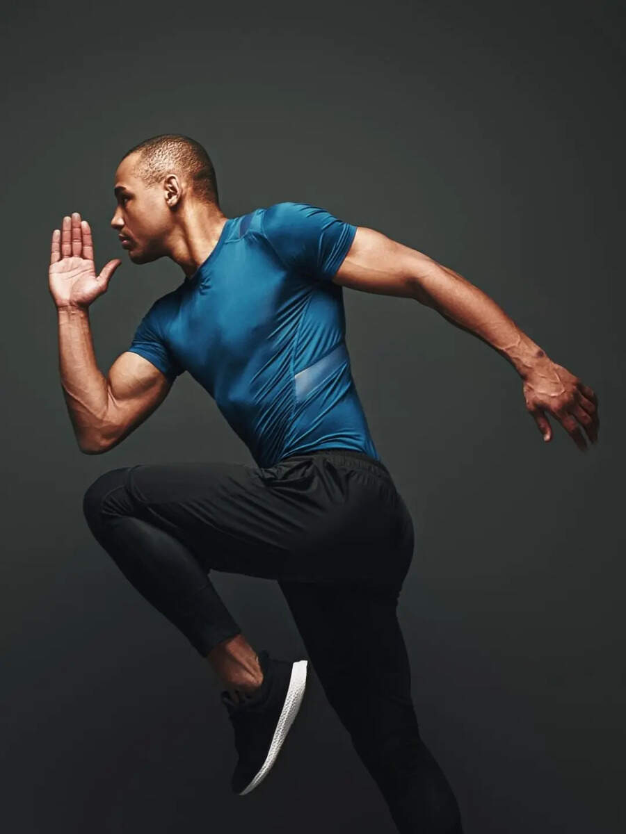  உங்கள் ஓடும் திறனை அதிகரிக்க ஓடும் முன்னர் இந்த உணவுகளை எடுத்துக்கொள்ளுங்கள்! 