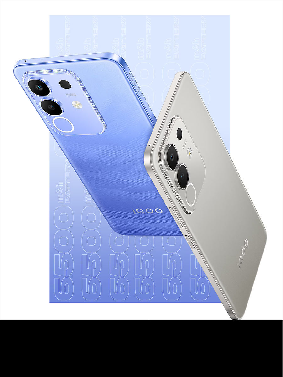 Poco F7 5G Set to Launch in India and Globally on June 24