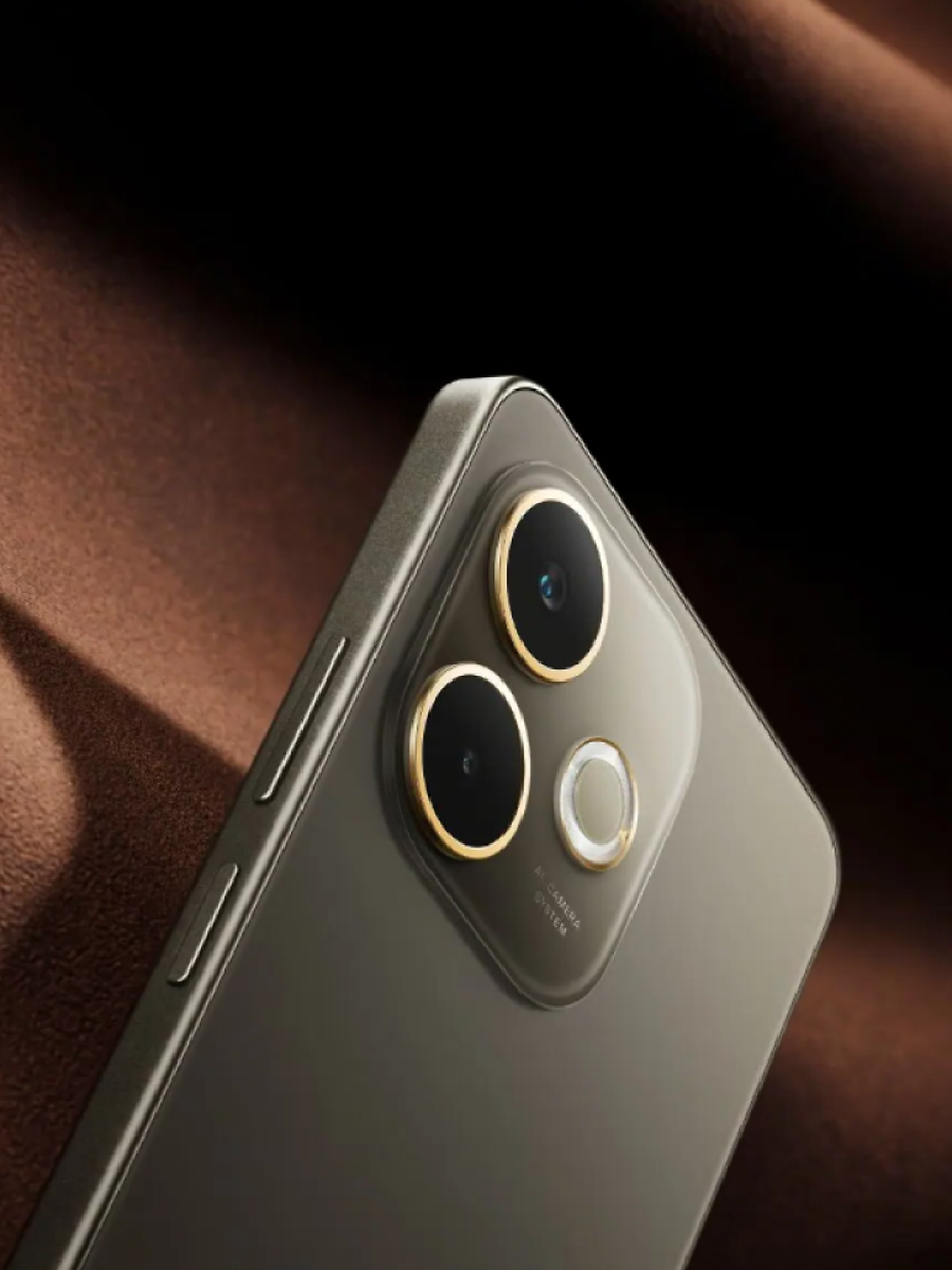 Realme to Release New Phones in June 2025